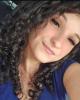 Rachael is single in Medina, WA USA