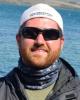 Jordan is single in Meadow Vista, CA USA