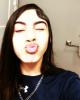 Kymani is single in Bristol, TN USA