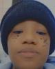 Zay is single in Corpus Christi, TX USA