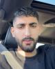Fikret is single in East York, ON CAN