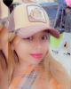 Brenda is single in Pico Rivera, CA USA