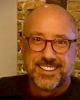 Michael is single in Harrison, NJ USA