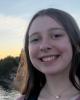 Chloe is single in Fircrest, WA USA