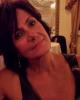 Helene is single in Huntingdon Valley, PA USA