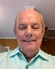 John is single in Lauderdale, MS USA