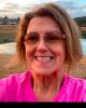 Susan is single in Chelsea, AL USA