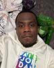 Jonathan is single in Alexandria, LA USA