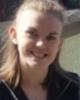 Abi is single in Chapin, SC USA
