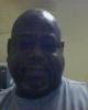 Larry is single in Sorrento, FL USA