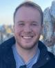 Ryan is single in Seymour Johnson AFB, NC USA