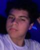 Marco is single in Bridgeport, MI USA