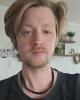 Nick is single in Latham, NY USA
