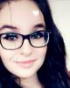 Makala is single in Kentwood, MI USA