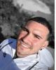 Berny is single in Glendon (Northampton co.), PA USA