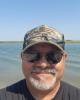 Ernie is single in Ellensburg, WA USA