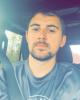 Ryan is single in Fairview Heights, IL USA