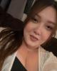 Nallely is single in Berlin, WI USA