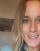 Alia is single in St. George, UT USA