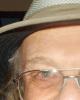 Raleigh is single in Hemet, CA USA