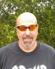 Paul is single in Verona, NY USA