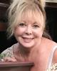 Francenia is single in Sylvan Lake, MI USA
