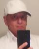 Terry is single in Louisville, CO USA