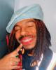 Rio is single in Beachwood, OH USA