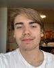 Jackson is single in Knoxville, TN USA