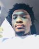 Markell is single in Morada, CA USA