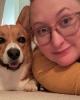 Jenn is single in Mantua, NJ USA