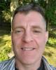 David is single in Abington, PA USA