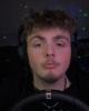 Carson is single in Louisa, KY USA