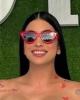 Claudia is single in San Antonio, TX USA
