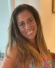 Geri is single in Norwalk, CT USA