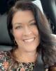 Michelle is single in Moorhead, MN USA