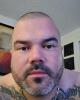 Alex is single in Burien, WA USA
