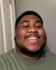 Jalen is single in Harrisburg, NC USA