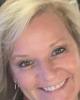 Lisa is single in Ghent, WV USA