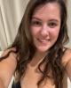 Cheryl is single in Washington, D.C., DC USA