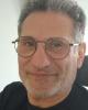 Tom is single in Coplay, PA USA