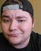 Aaron is single in Deary, ID USA