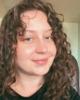 Becky is single in Delaware, OH USA