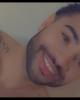 Marv is single in Davenport, FL USA