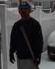Joe is single in Far Rockaway, NY USA