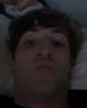 Rickyyy is single in Alva, FL USA