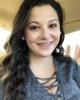 Alyssa is single in Wichita, KS USA