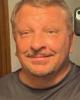 Mike is single in Guyton, GA USA
