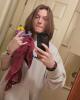 Louie is single in Warrenton, MO USA