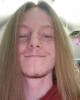 Louie is single in Warrenton, MO USA